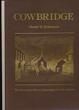Cowbridge : the archaeology and topography of a small market town in the Vale of Glamorgan