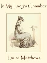 In My Lady's Chamber (Signet Regency Romance)