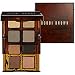 BOBBI BROWN Tortoiseshell BRONZE Eye Palette - Limited Edition
