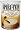 Chocolate Peanut Butter Swirl SPIRU-TEIN Shake - 1.2 lb,(Nature's Plus)
