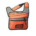 Silverline 763597 Diagonal Strap Tooltote