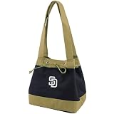 MLB San Diego Padres Lunch Bag