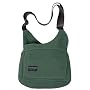 Overland Equipment Auburn Bag