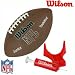 NFL MVP JUNIOR FOOTBALL