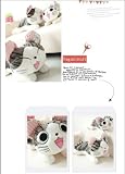 ˨���ϥ����ץ쾮ƻ����������������ȥۡ��� ��������� 2�糧�å� 60cm �̤������ �ͷ� �������塼��