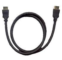 HDMI Cable 3ft 3 ft 1.3 1080P FOR PS3 TO DVD LCD HDTV