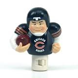 Night Light Player - Bears - 5