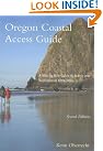 Oregon Coastal Access...
