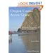 Oregon Coastal Access Guide: A Mile-by-Mile Guide to Scenic and Recreational Attractions, Second Edition (Oregon Sea Grant)