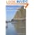 Oregon Coastal Access Guide: A Mile-by-Mile Guide to Scenic and Recreational Attractions, Second Edition (Oregon Sea Grant)