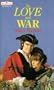 In Love and War (Masquerade S.)