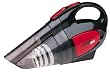 Dirt Devil M3120 Akku Handsauger Handy Duo schwarz/rot