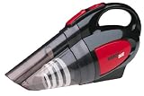 Produkt-Bild: Dirt Devil M3120 Akku Handsauger Handy Duo schwarz/rot