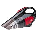 Dirt Devil M3120 Akku Handsauger Handy Duo schwarz/rot