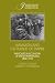 Books : Mammon and the Pursuit of Empire: The Political Economy of British Imperialism, 1860-1912 (Interdisciplinary Perspectives on Modern History)