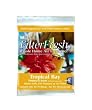 WEB WTROPIC FilterFresh Whole Home Tropical Fruit Air Freshener
