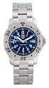 Luminox Men's Marine Series Watch #1594
