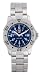 Luminox Men's Marine Series Watch #1594