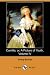 Search : Camilla; or, A Picture of Youth, Volume IV (Dodo Press)