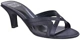 Mootsies Tootsies Women's Jano Sandal