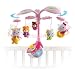 VTECH BABY 80-114904 - Hello Kitty Tr�um S�� Mobile