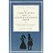 Learn About Georgette Heyer's Regency Romance Era Fashions.