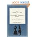 What Jane Austen Ate and Charles Dickens Knew: From Fox Hunting to Whist-the Facts of Daily Life in Nineteenth-Century England