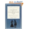 What Jane Austen Ate and Charles Dickens Knew: From Fox Hunting to Whist-the Facts of Daily Life in Nineteenth-Century England