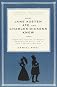 What Jane Austen Ate and Charles Dickens Knew