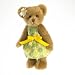 413cpM1pIDL. SL75  Cheap Buy  Kenzie, Boyds Bears 4028233