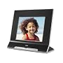 CEIVA 8-inch Digital Photo Frame with Card Reader