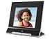 Photo : CEIVA 8-inch Digital Photo Frame with Card Reader