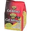 Precious Cat Cat Attract Problem Cat Training Litter, 20 pound bag