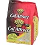 Precious Cat Cat Attract Problem Cat Training Litter
