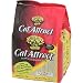 Precious Cat Cat Attract Problem Cat Training Litter