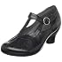 Portlandia Womens Cannon Mary-J
