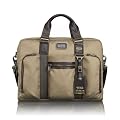 10-40% Off Tumi