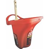 Bercom 3555 Handy Roller Pail