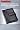 www.blankleder.com - Ledertasche LTG-010: F�r BOOKMAN- + -SD Ger�te der Serien 1440 1450 18xx 16xx 19xx mit F�chern f�r BOOKMAN- + -SD Karten