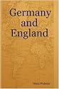 Germany and England