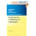 An Introduction to Mathematical Cryptography (Undergraduate Texts in Mathematics)
