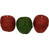 Snak Shak Fruit Chew - Green Apple - Large