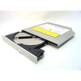 ���i�̏ڍ�