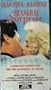 Shanghai Surprise [VHS]