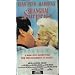 Shanghai Surprise [VHS]