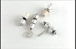 Black Tie 4 Piece Bar Set