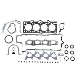 Auto7 640-0025 Full Gasket Set by Auto7