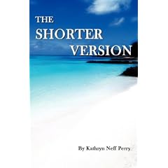 The Shorter Version