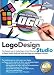 Logo Design Studio (Eng/Fr) (WIN 98,2000,XP,VISTA)