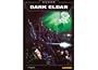 Warhammer 40, 000 Codex: Craftworld Eldar